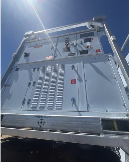 2024 SMARTECH SACP26A-HS