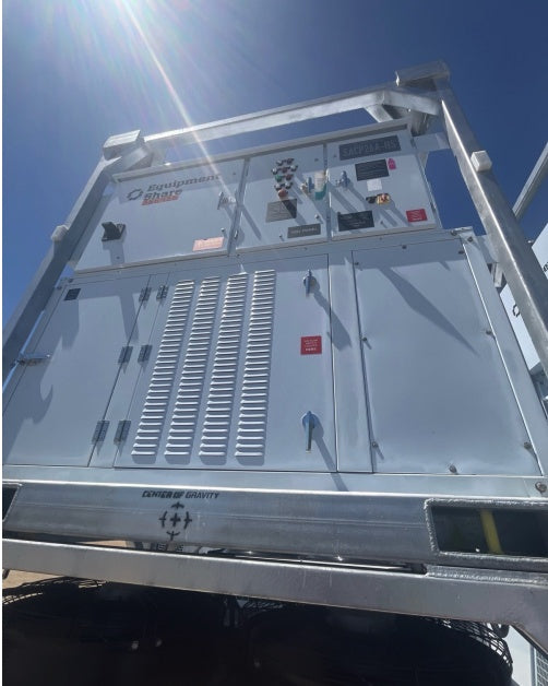 2024 SMARTECH SACP26A-HS