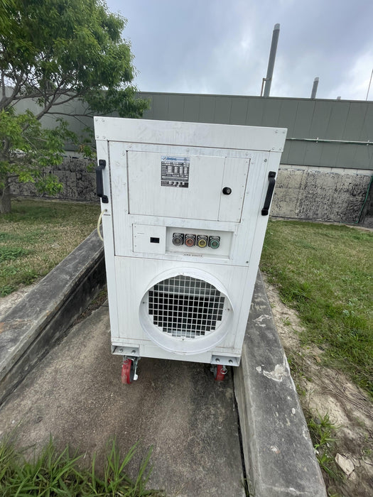 2022 KWIKOOL KPO12-43H