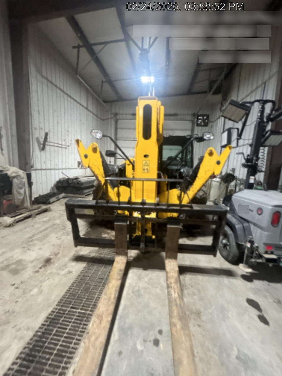 2024 JCB 512-56
