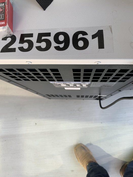 2022 KWIKOOL KPAC1811-2