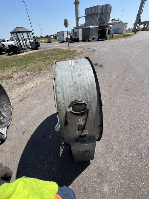 2024 AIRMASTER 60002