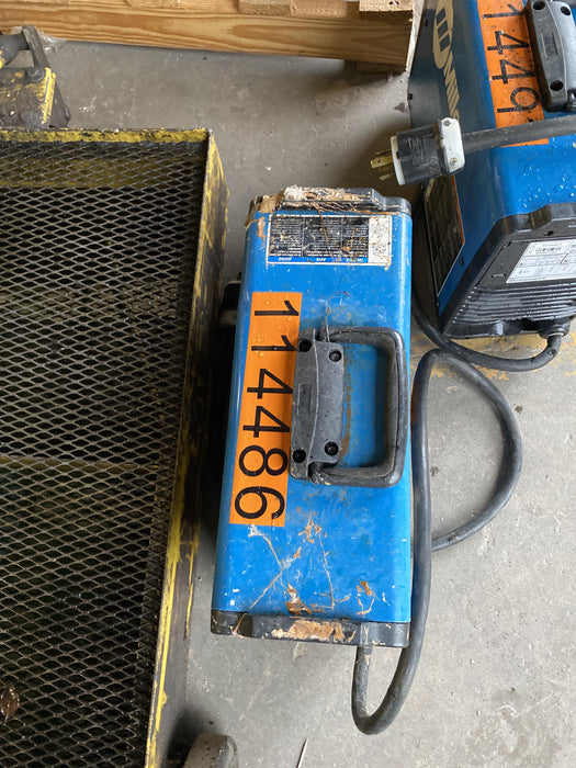 2020 MILLER ELECTRIC CST-280