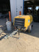 2022 ATLAS COPCO XAS 110