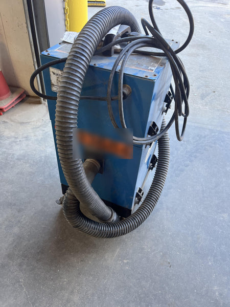 2020 MILLER ELECTRIC FILTAIR 130