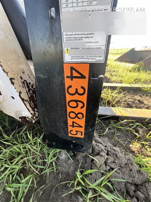 2024 VIRNIG PF4855-5VG