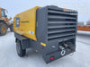 2022 ATLAS COPCO XAS 900