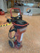 2025 HILTI TE 3000-AVR