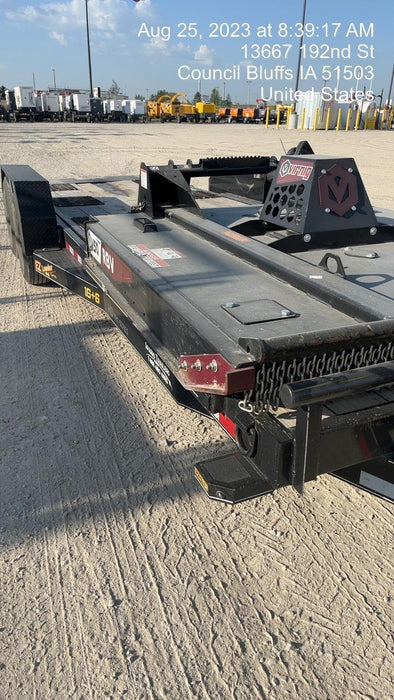 2023 VIRNIG RBV72-25