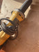 2023 DEWALT DWE4887N