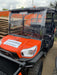 2021 KUBOTA RTV-X1140W-H (Canopy)