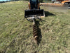 2023 AUGER TORQUE 3300-30