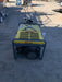 2020 Wacker Neuson GPS9700V Standard, Includes Wheel Kit P/N: 5100042221