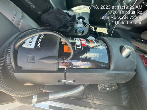 2023 LINCOLN ELECTRIC K3972-5