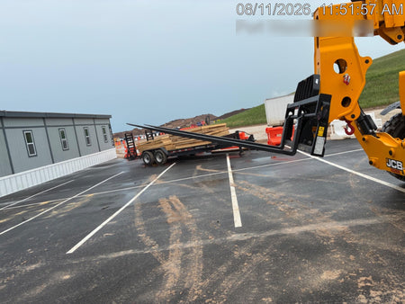 2026 JCB 512-56