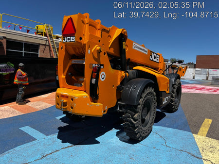 2022 JCB 512-56