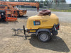 2022 ATLAS COPCO XAS 110