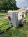 2021 ATLAS COPCO QAS45