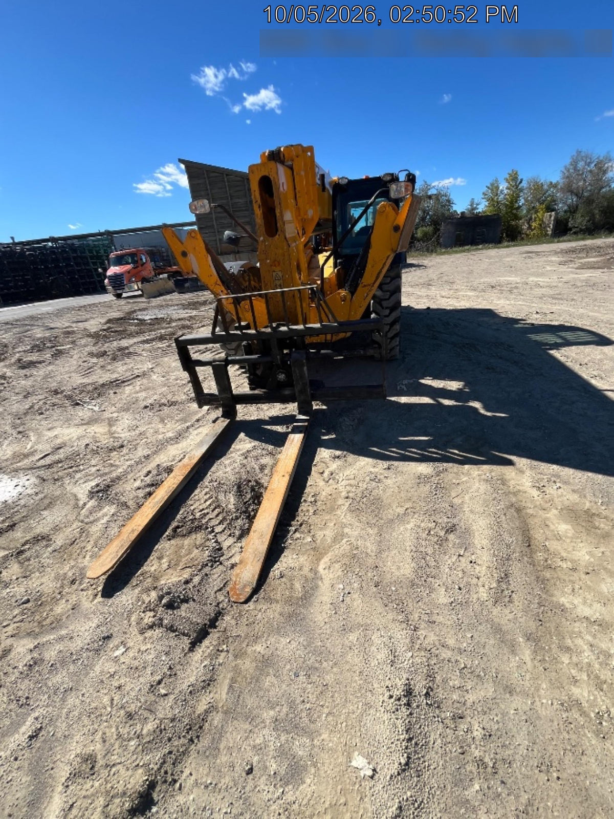 2023 JCB 514-56