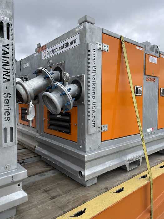 2023 MYERS-SETH MSP PP-150