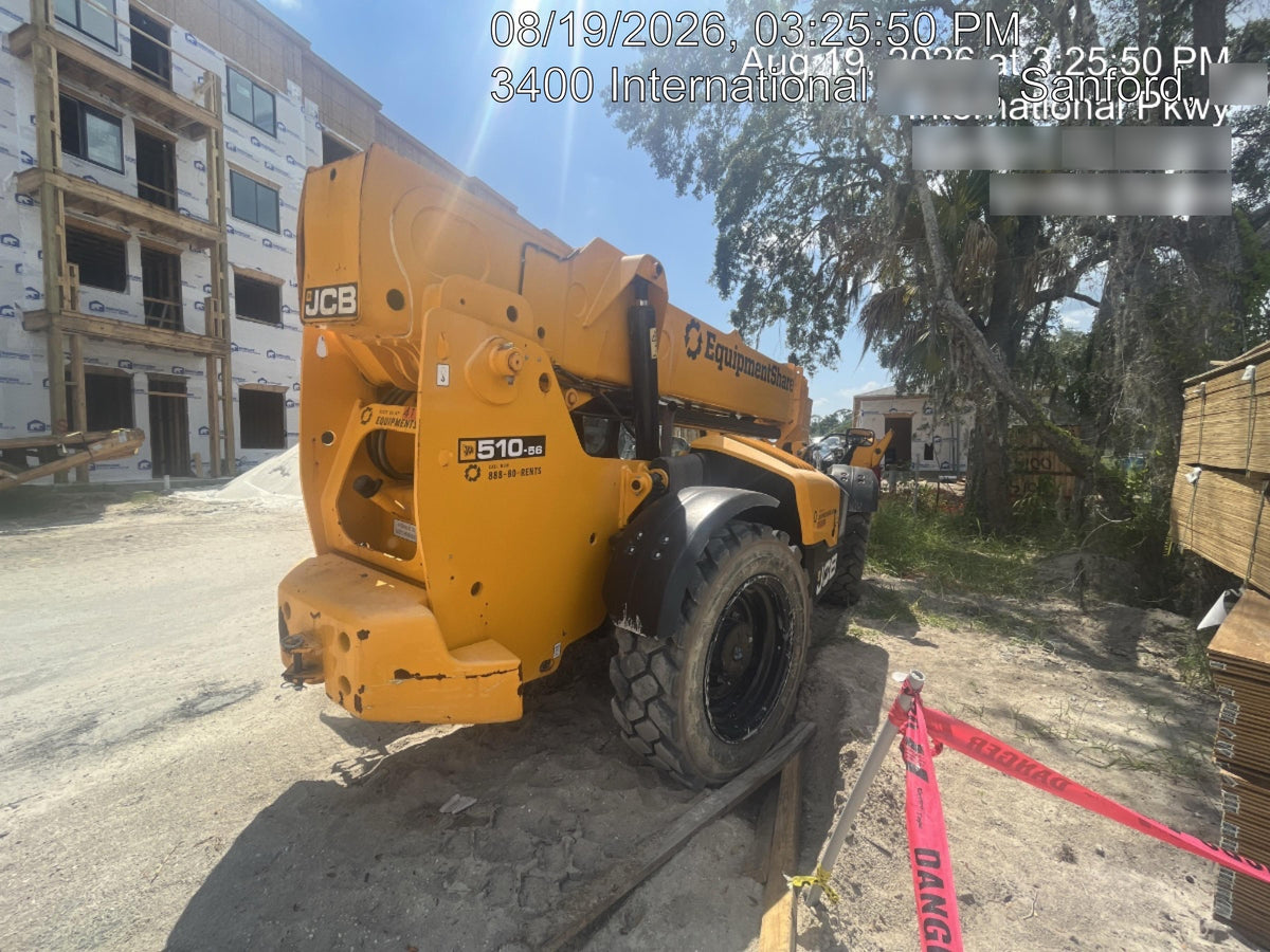 2024 JCB 510-56