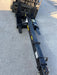 2024 STAR INDUSTRIES M1360B - Star JIB Boom