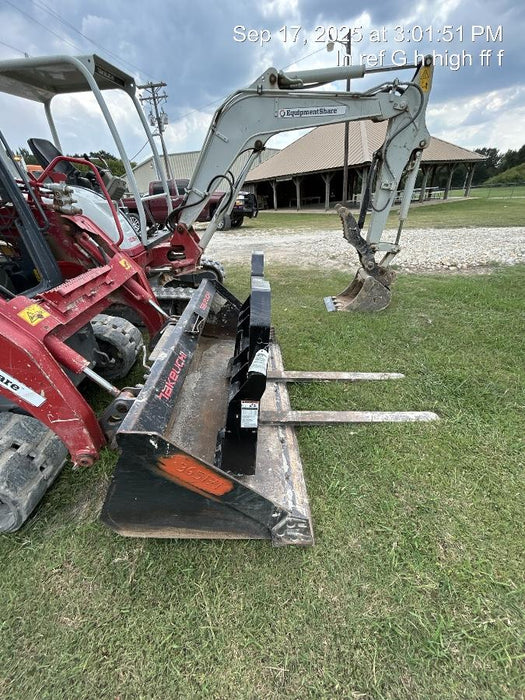 2024 VIRNIG PF4855-5VG