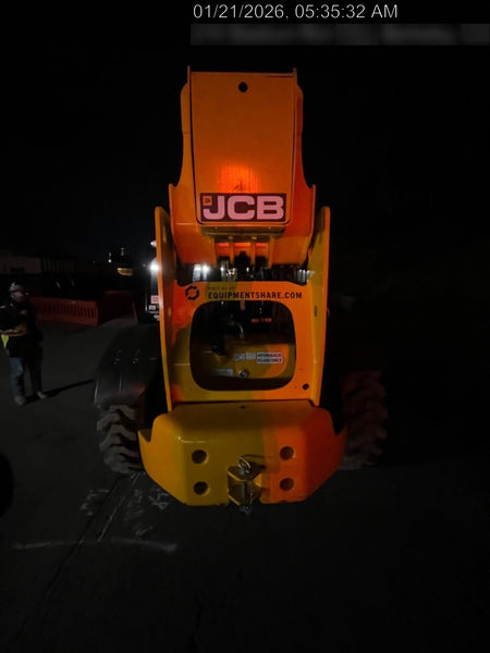 2024 JCB 512-56