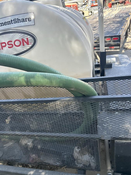 2024 SIMPSON SWT-52517