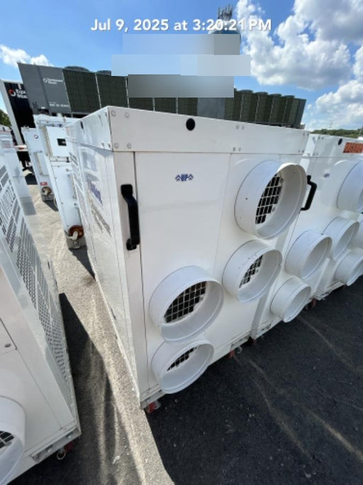 2022 KWIKOOL KPO12-23H