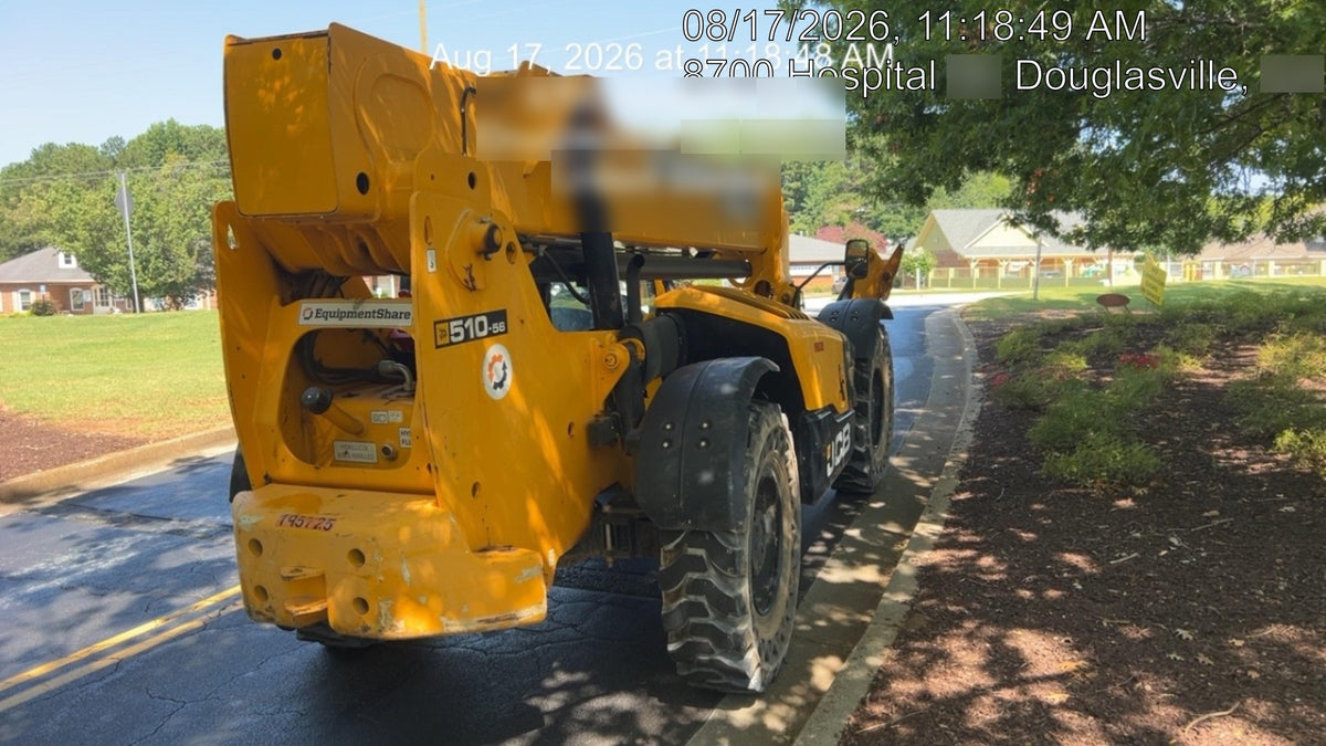 2021 JCB 510-56