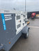 2022 ATLAS COPCO PAC F66 KD-S