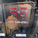 2024 LINCOLN ELECTRIC LN-25X