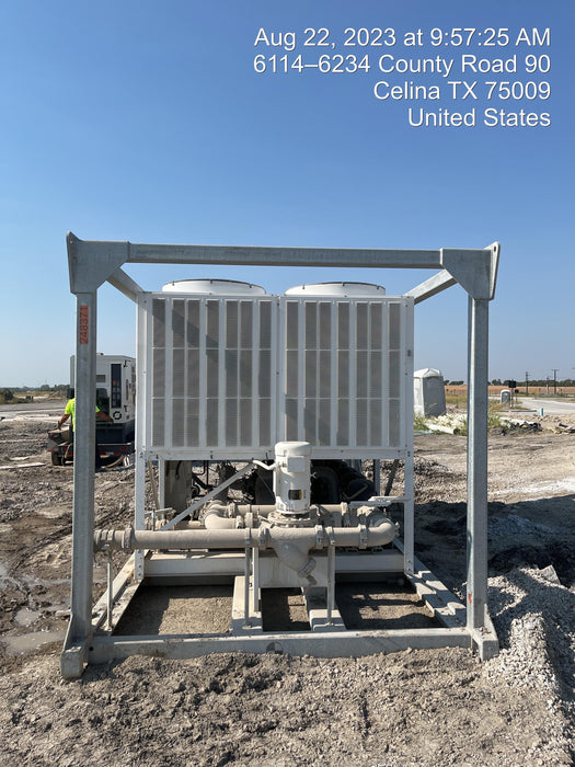 2022 CAPS PCHH-70TC-0NN0NN-5E5-0-PG2CEUP