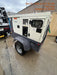 2023 ATLAS COPCO QAS45 CWK