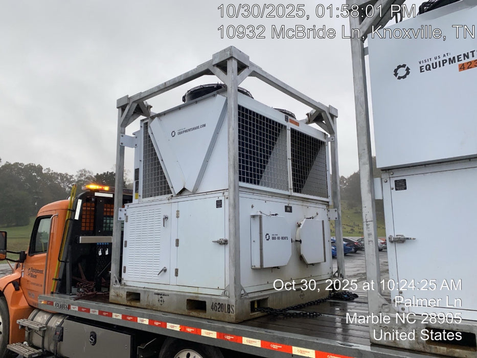 2024 SMARTECH SACP41A-HS