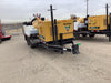 2020 Vac-Tron LP573XDT Tier 4 Kohler Diesel Engine, 500 Gallon Debris Tank w/ Hydraulic Tilt, two (2) 100 Gallon Water Tanks, Low Profile Torsion Axles (12,000 GVWR), Manual Jack Trailer
