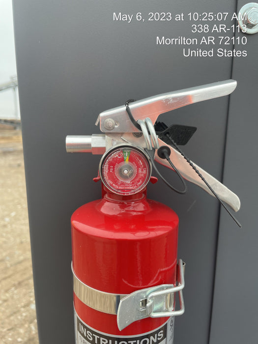 2022 ATLAS COPCO QAS 70