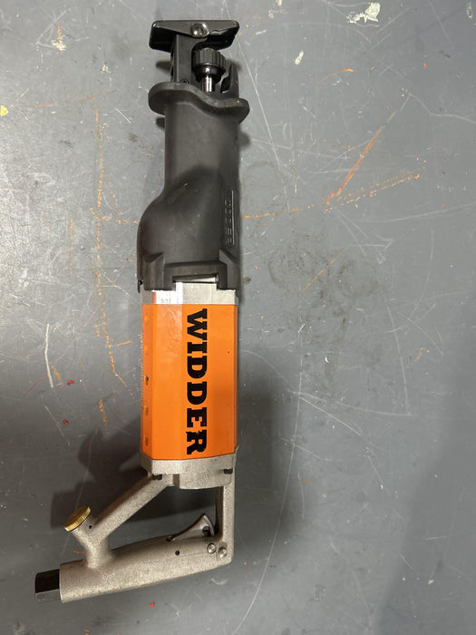 2024 WIDDER 18405-QC