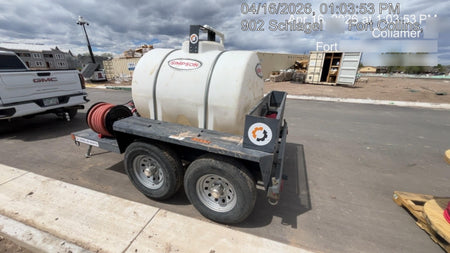 2023 SIMPSON SWT-52517