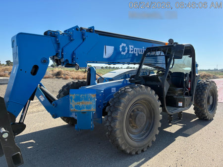 2026 GENIE GTH-1056