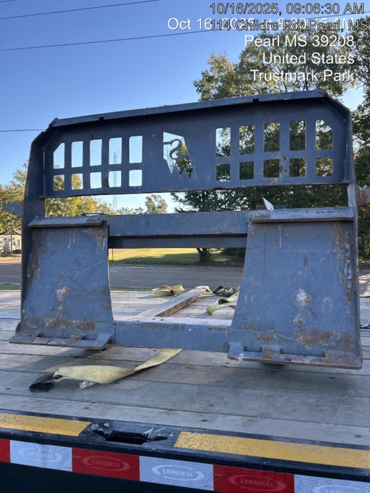 2023 SOLESBEE SPF-48