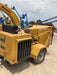 2021 VERMEER BC1000XL Gas