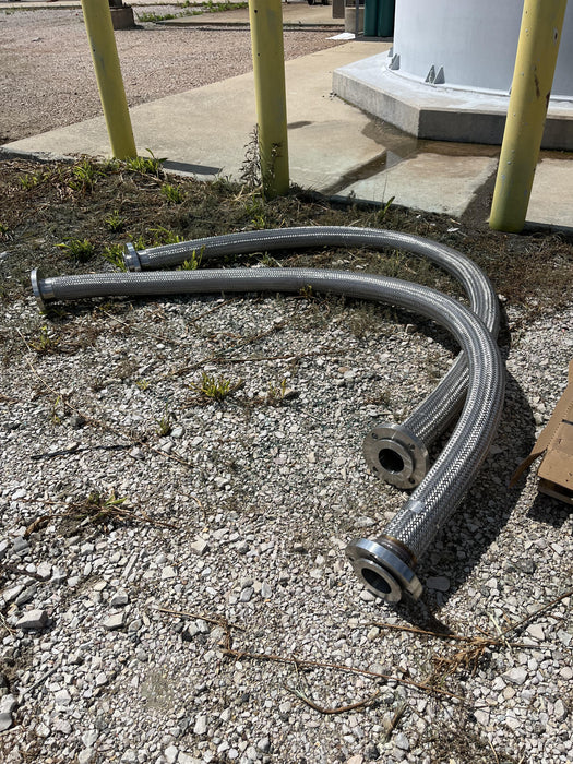 2023 INGERSOLL RAND PD30A-ASS-STT-C