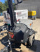 2024 Wacker Neuson LTT4 Diesel, Kohler KDW702, Deep Sea Controller, Auto Start, LED 320W, Bypass Outlet, T3