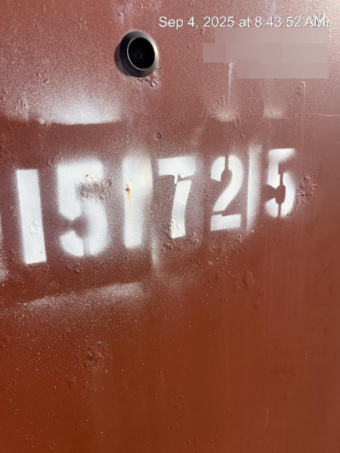 2021 JOBOX 1-669990