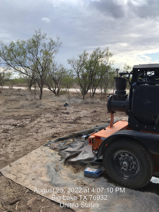 2022 RWN RWN-8NHTA-10OBPT