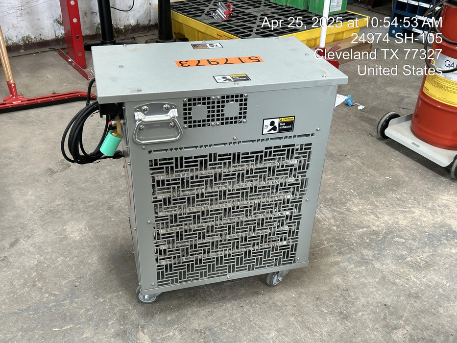 2025 AVTRON AVTRON 2705