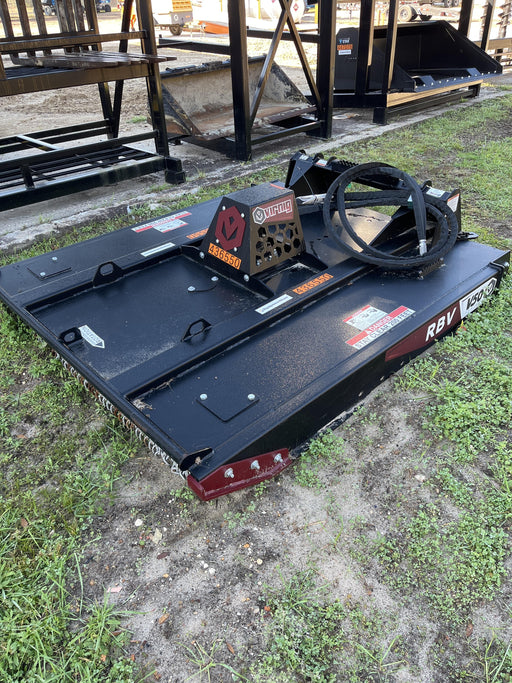 2024 VIRNIG RBV72-25