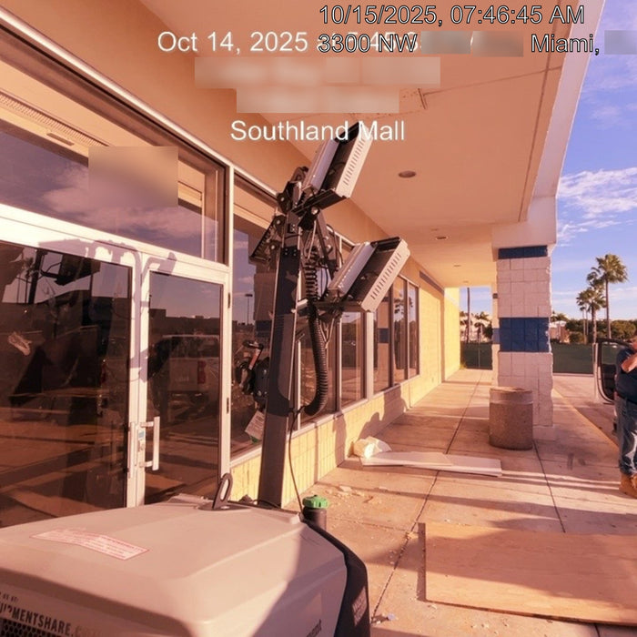 2024 WACKER NEUSON LTT4